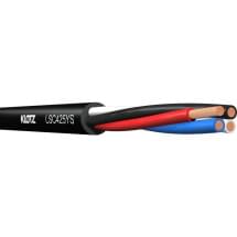 KLOTZ LSC425YS